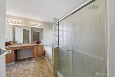 50 Farr Drive, Springboro, OH 45066 - Photo 32