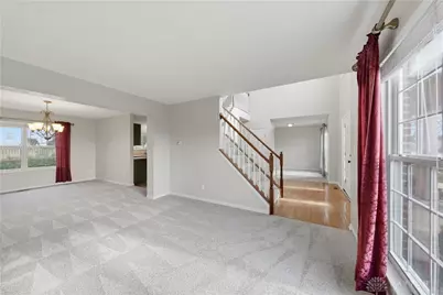 50 Farr Drive, Springboro, OH 45066 - Photo 8