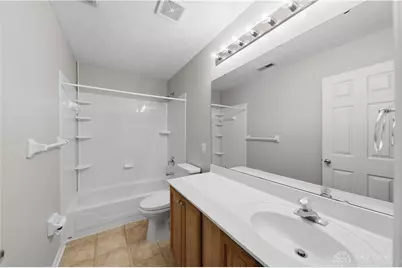 50 Farr Drive, Springboro, OH 45066 - Photo 24