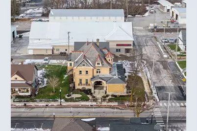 161 E Main Street, Versailles, OH 45380 - Photo 6