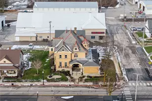 161 E Main St, Versailles, OH 45380 - Photo 6