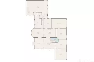 161 E Main St, Versailles, OH 45380 - Photo 80