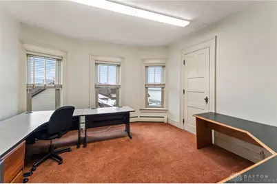 161 E Main Street, Versailles, OH 45380 - Photo 54