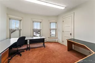 161 E Main St, Versailles, OH 45380 - Photo 54