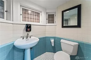 161 E Main St, Versailles, OH 45380 - Photo 34