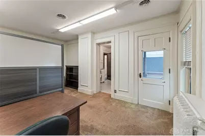 161 E Main Street, Versailles, OH 45380 - Photo 58