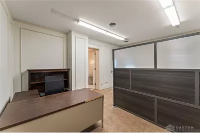 161 E Main Street, Versailles, OH 45380 - Photo 56