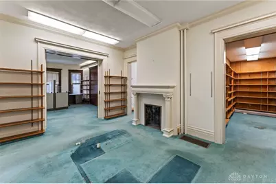 161 E Main Street, Versailles, OH 45380 - Photo 32