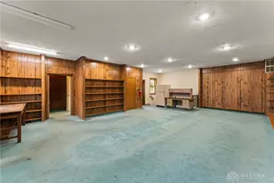 161 E Main St, Versailles, OH 45380 - Photo 46