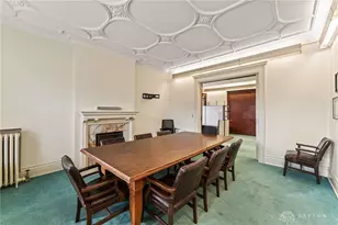 161 E Main St, Versailles, OH 45380 - Photo 18