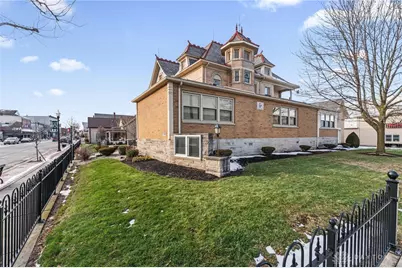 161 E Main Street, Versailles, OH 45380 - Photo 76