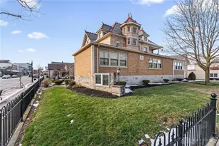 161 E Main St, Versailles, OH 45380 - Photo 76