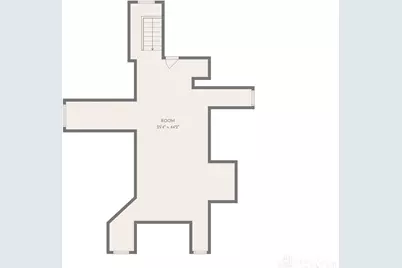 161 E Main Street, Versailles, OH 45380 - Photo 82