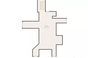 161 E Main St, Versailles, OH 45380 - Photo 82