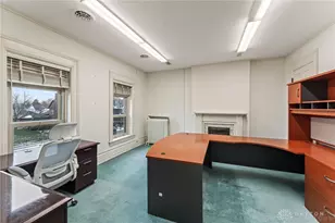 161 E Main St, Versailles, OH 45380 - Photo 52