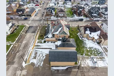 161 E Main Street, Versailles, OH 45380 - Photo 10