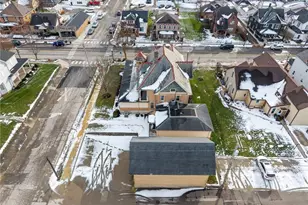 161 E Main St, Versailles, OH 45380 - Photo 10