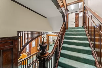 161 E Main Street, Versailles, OH 45380 - Photo 48