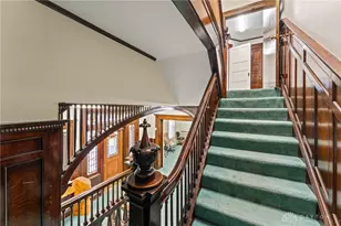 161 E Main St, Versailles, OH 45380 - Photo 48
