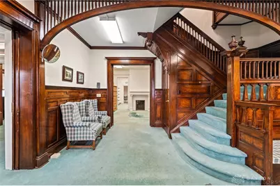 161 E Main Street, Versailles, OH 45380 - Photo 14