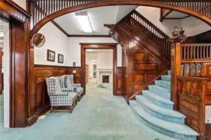 161 E Main St, Versailles, OH 45380 - Photo 14