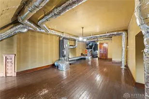 161 E Main St, Versailles, OH 45380 - Photo 70