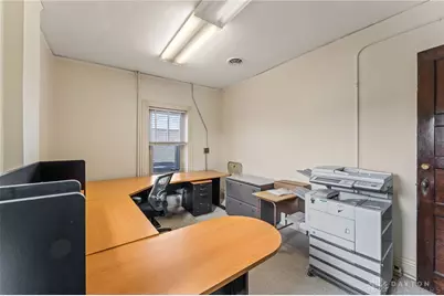 161 E Main Street, Versailles, OH 45380 - Photo 64