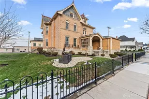 161 E Main St, Versailles, OH 45380 - Photo 4