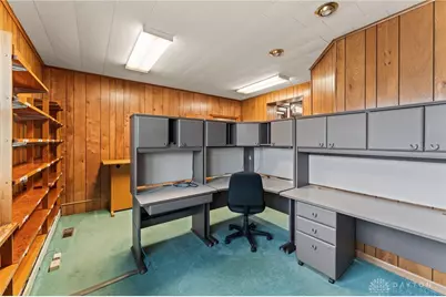 161 E Main Street, Versailles, OH 45380 - Photo 26