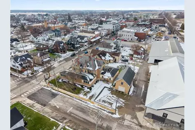 161 E Main Street, Versailles, OH 45380 - Photo 8