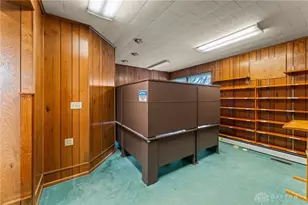 161 E Main St, Versailles, OH 45380 - Photo 24