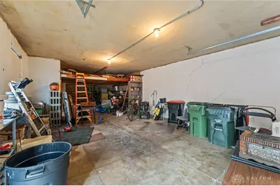 161 E Main Street, Versailles, OH 45380 - Photo 74