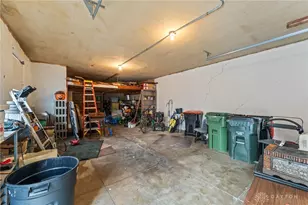 161 E Main St, Versailles, OH 45380 - Photo 74