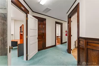 161 E Main Street, Versailles, OH 45380 - Photo 50