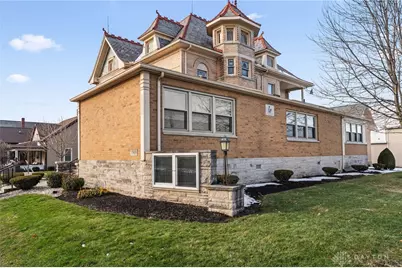 161 E Main Street, Versailles, OH 45380 - Photo 78