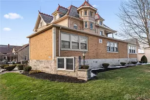 161 E Main St, Versailles, OH 45380 - Photo 78