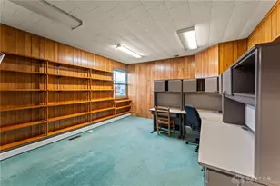 161 E Main St, Versailles, OH 45380 - Photo 40