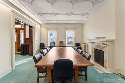 161 E Main Street, Versailles, OH 45380 - Photo 20