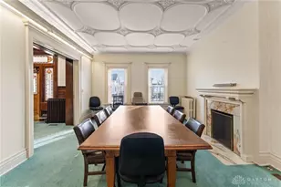 161 E Main St, Versailles, OH 45380 - Photo 20