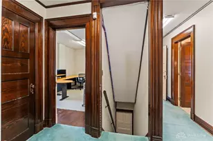 161 E Main St, Versailles, OH 45380 - Photo 62