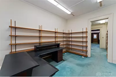 161 E Main Street, Versailles, OH 45380 - Photo 36