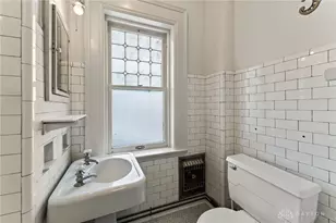 161 E Main St, Versailles, OH 45380 - Photo 66