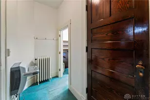 161 E Main St, Versailles, OH 45380 - Photo 44