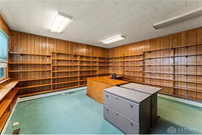 161 E Main Street, Versailles, OH 45380 - Photo 28