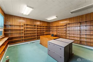 161 E Main St, Versailles, OH 45380 - Photo 28