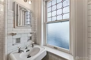 161 E Main St, Versailles, OH 45380 - Photo 68