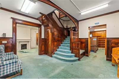 161 E Main Street, Versailles, OH 45380 - Photo 16