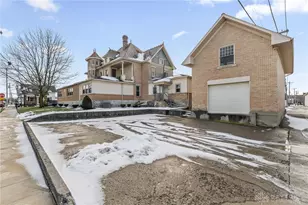 161 E Main St, Versailles, OH 45380 - Photo 72