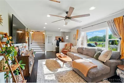 8004 Manning Road, Germantown, OH 45327 - Photo 6