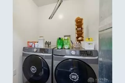 8004 Manning Road, Germantown, OH 45327 - Photo 22